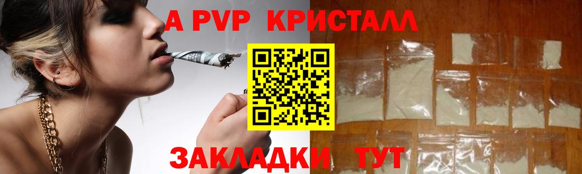 A-PVP СК КРИС Юрга