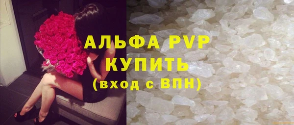 молекула духа Алексеевка