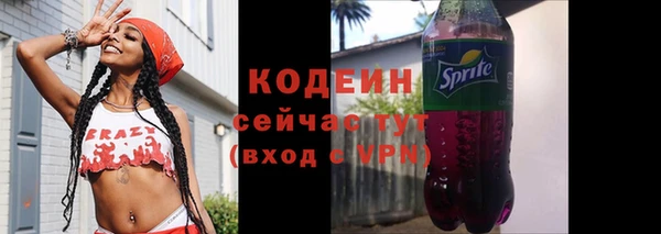 ешки Абаза