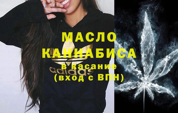 молекула духа Алексеевка