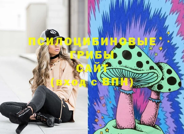 spice Абдулино