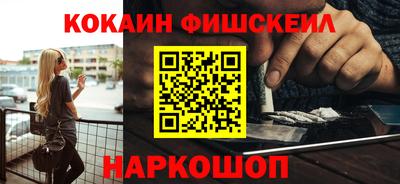 твердый Коммунар