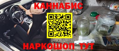 прущие грибы Конаково