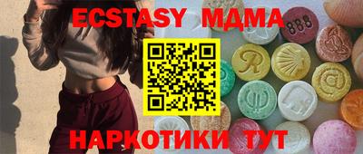 прущие грибы Конаково