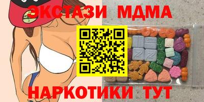 прущие грибы Конаково