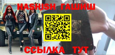 прущие грибы Конаково